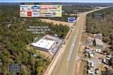 97 Gulf To Lake Highway - Photo 17