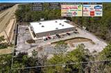 97 Gulf To Lake Highway - Photo 20