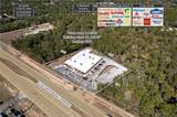 97 Gulf To Lake Highway - Photo 8