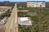 97 Gulf To Lake Highway - Photo 9
