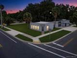 1321 St Johns Avenue - Photo 1
