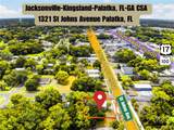 1321 St Johns Avenue - Photo 10
