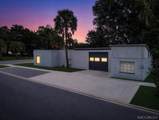 1321 St Johns Avenue - Photo 12