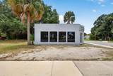 1321 St Johns Avenue - Photo 14