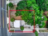 1321 St Johns Avenue - Photo 19