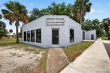 1321 St Johns Avenue - Photo 21