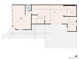 1321 St Johns Avenue - Photo 22