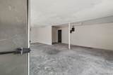 1321 St Johns Avenue - Photo 23
