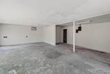 1321 St Johns Avenue - Photo 24