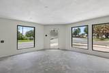 1321 St Johns Avenue - Photo 25