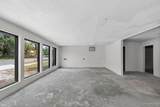 1321 St Johns Avenue - Photo 26