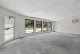 1321 St Johns Avenue - Photo 27