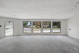 1321 St Johns Avenue - Photo 28