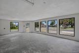 1321 St Johns Avenue - Photo 29