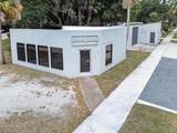 1321 St Johns Avenue - Photo 3