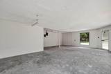 1321 St Johns Avenue - Photo 30
