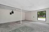 1321 St Johns Avenue - Photo 31