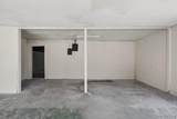 1321 St Johns Avenue - Photo 32