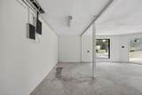 1321 St Johns Avenue - Photo 33