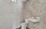 1321 St Johns Avenue - Photo 34