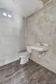 1321 St Johns Avenue - Photo 35