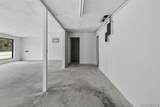 1321 St Johns Avenue - Photo 36