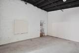 1321 St Johns Avenue - Photo 37