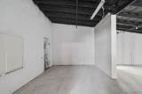 1321 St Johns Avenue - Photo 38