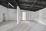 1321 St Johns Avenue - Photo 39