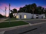 1321 St Johns Avenue - Photo 4