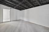 1321 St Johns Avenue - Photo 40