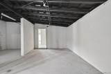 1321 St Johns Avenue - Photo 41