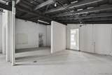 1321 St Johns Avenue - Photo 42