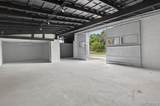 1321 St Johns Avenue - Photo 43