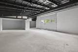 1321 St Johns Avenue - Photo 44