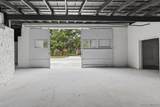 1321 St Johns Avenue - Photo 45