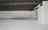 1321 St Johns Avenue - Photo 47