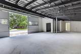 1321 St Johns Avenue - Photo 48