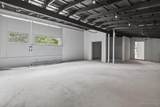 1321 St Johns Avenue - Photo 49