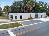 1321 St Johns Avenue - Photo 5