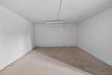 1321 St Johns Avenue - Photo 50