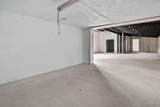 1321 St Johns Avenue - Photo 51