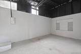 1321 St Johns Avenue - Photo 52