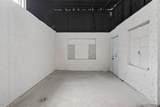 1321 St Johns Avenue - Photo 53