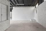 1321 St Johns Avenue - Photo 56