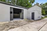 1321 St Johns Avenue - Photo 57