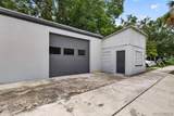 1321 St Johns Avenue - Photo 58
