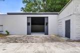 1321 St Johns Avenue - Photo 59