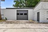 1321 St Johns Avenue - Photo 60
