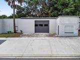 1321 St Johns Avenue - Photo 61